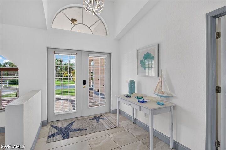 Property Photo: 16689 Wellington Lakes Circle FL 33908