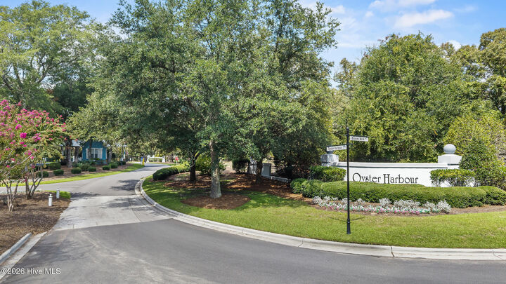 Property Photo:  3362 446 Stone Crab Court SW  NC 28462 