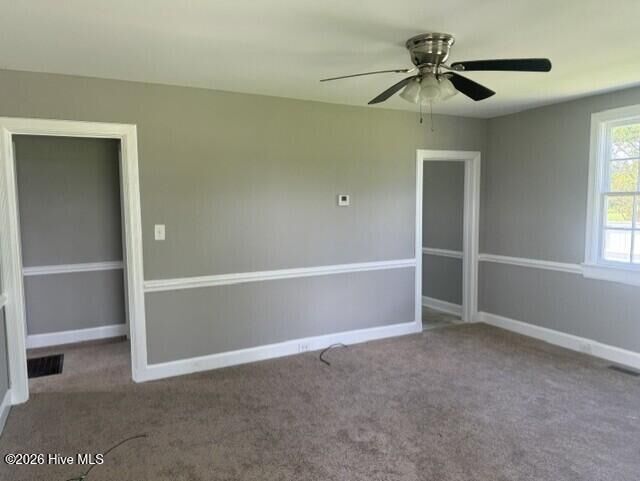 Property Photo:  8714 Tyson Farm Road  NC 27883 