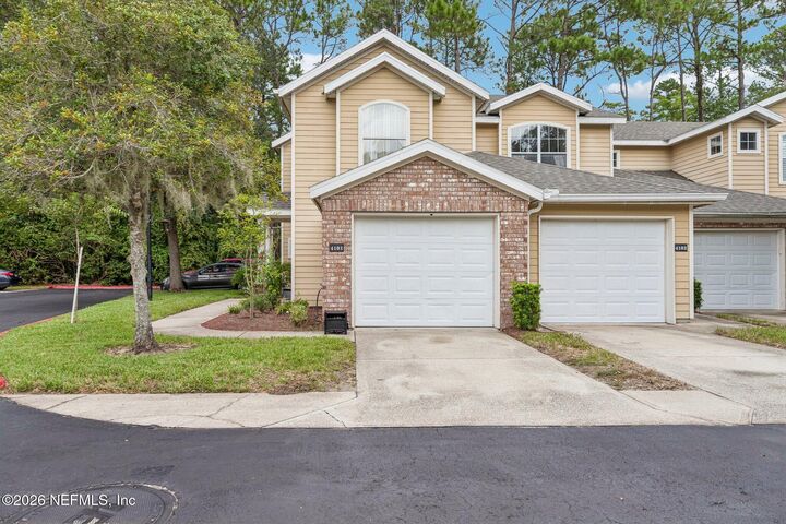 Property Photo:  10200 Belle Rive Boulevard 4101  FL 32256 