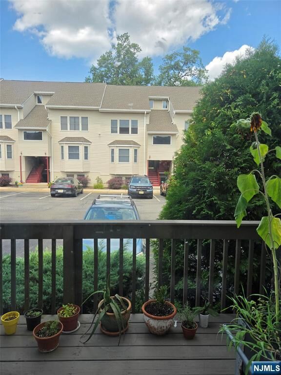 Property Photo:  45 Royal 28  NJ 07506 