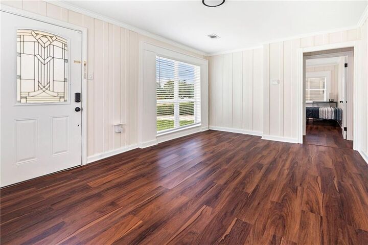 Property Photo: 4950 Copernicus Street LA 70131
