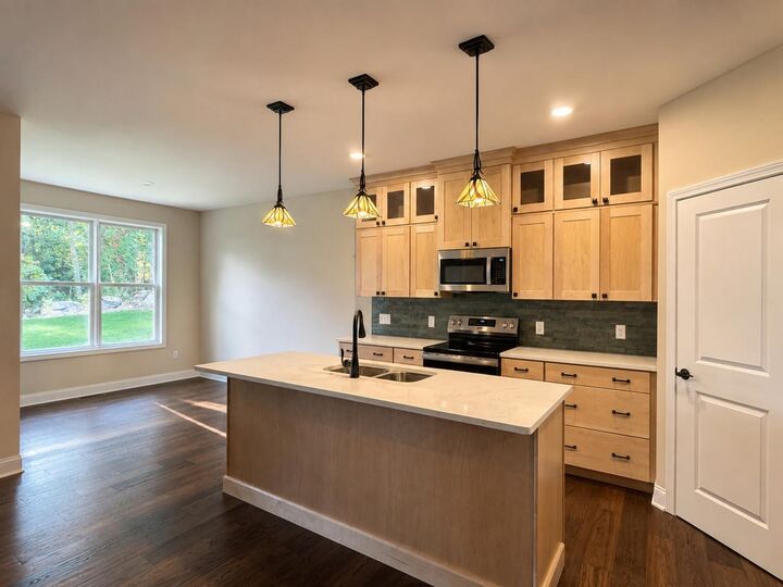 Property Photo:  46 Daniel Drive  VT 05403 