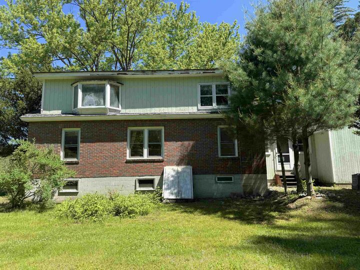 Property Photo:  175 Greensboro Road  NH 03755 