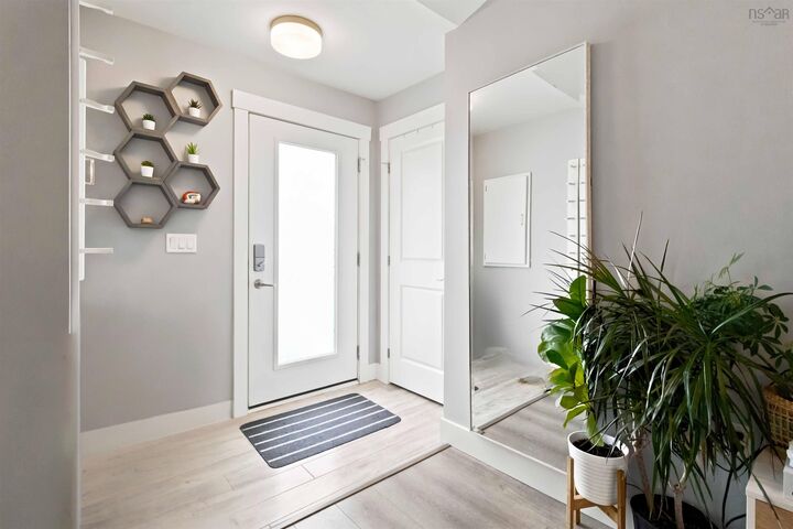 Property Photo:  171 Atholea Drive  NS B2V 2B8 