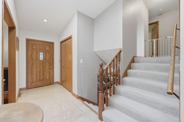 Property Photo:  4495 17th Avenue NW  MN 56379 