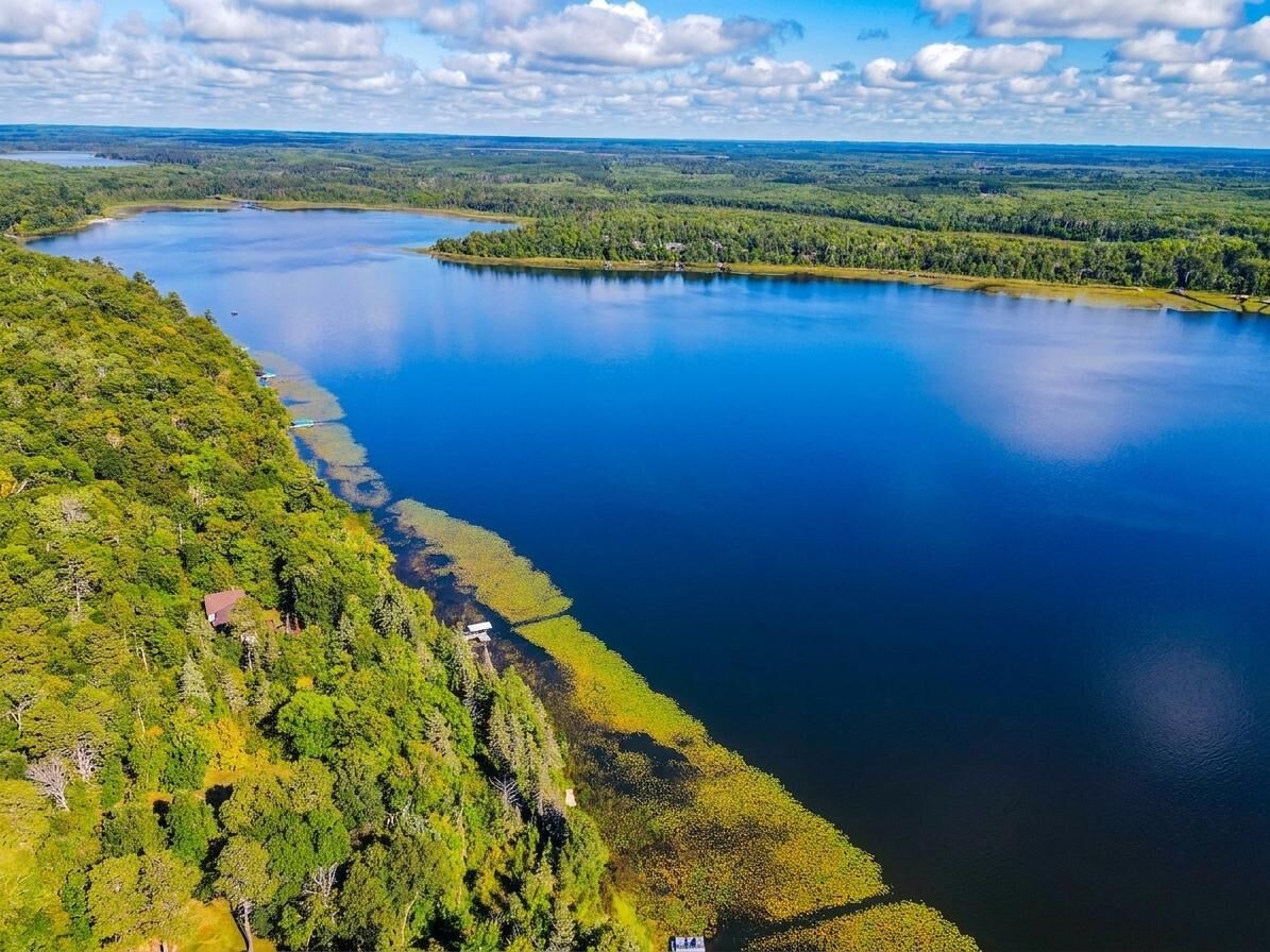 Property Photo:  24079 Elderberry Circle  MN 56467 