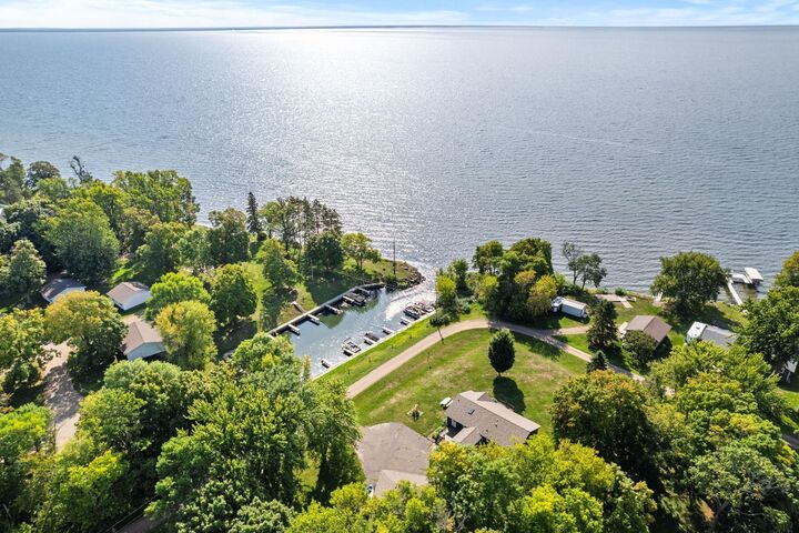 Property Photo: 24049 385th Avenue MN 56431