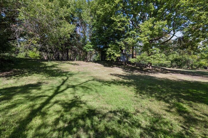 Property Photo: 3240X Bayside Road MN 55356