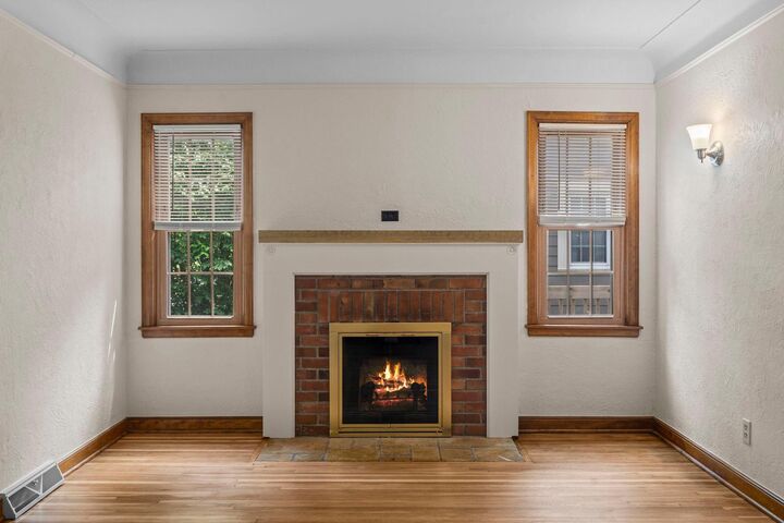 Property Photo:  5750 Pleasant Avenue  MN 55419 