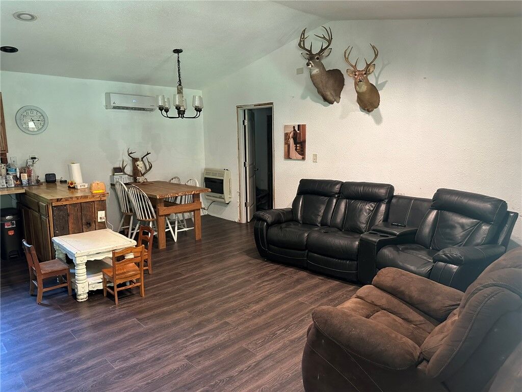 Property Photo:  224 Madison 5145 Road  AR 72727 