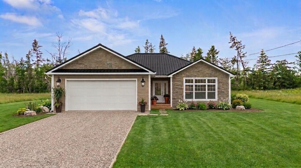 Property Photo: 40 Landing Place PE C0A 1R0