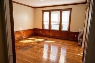 Property Photo:  29 Donald Rd 3  MA 02124 
