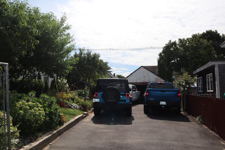 Property Photo:  48 Blossom St  MA 01852 