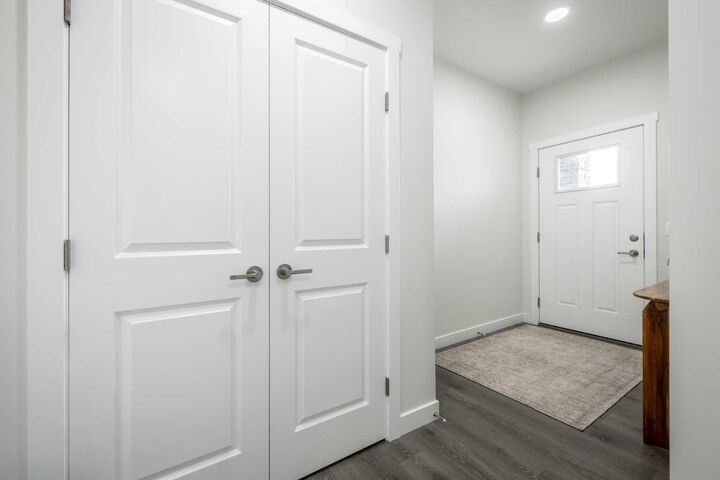 Property Photo:  397 Sora Park SE  AB T3S 0V3 