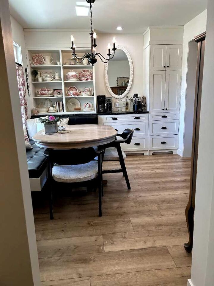 Property Photo:  9501 72 Avenue 114  AB T8V 6A1 