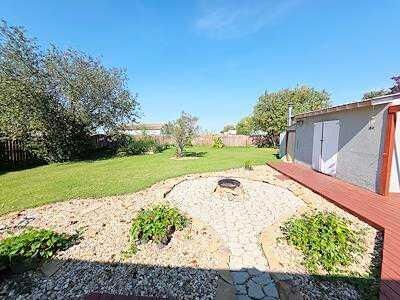 Property Photo:  5210 54A Avenue  AB T0H 0E0 