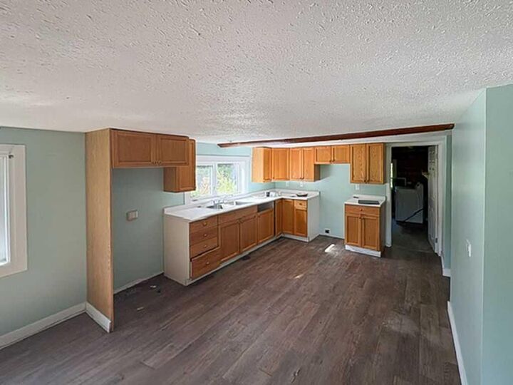 Property Photo:  65168 Range Road 113  AB T0A 2C0 