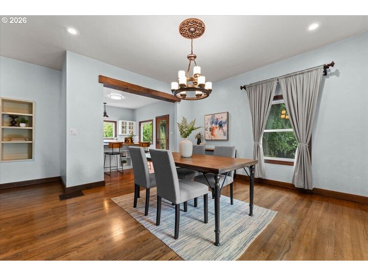 Property Photo: 12260 SW Butner Rd OR 97225
