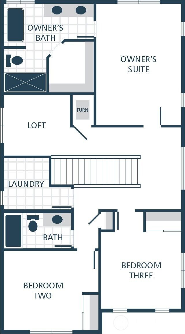 Property Photo:  4474  74th Drive NE  WA 98270 
