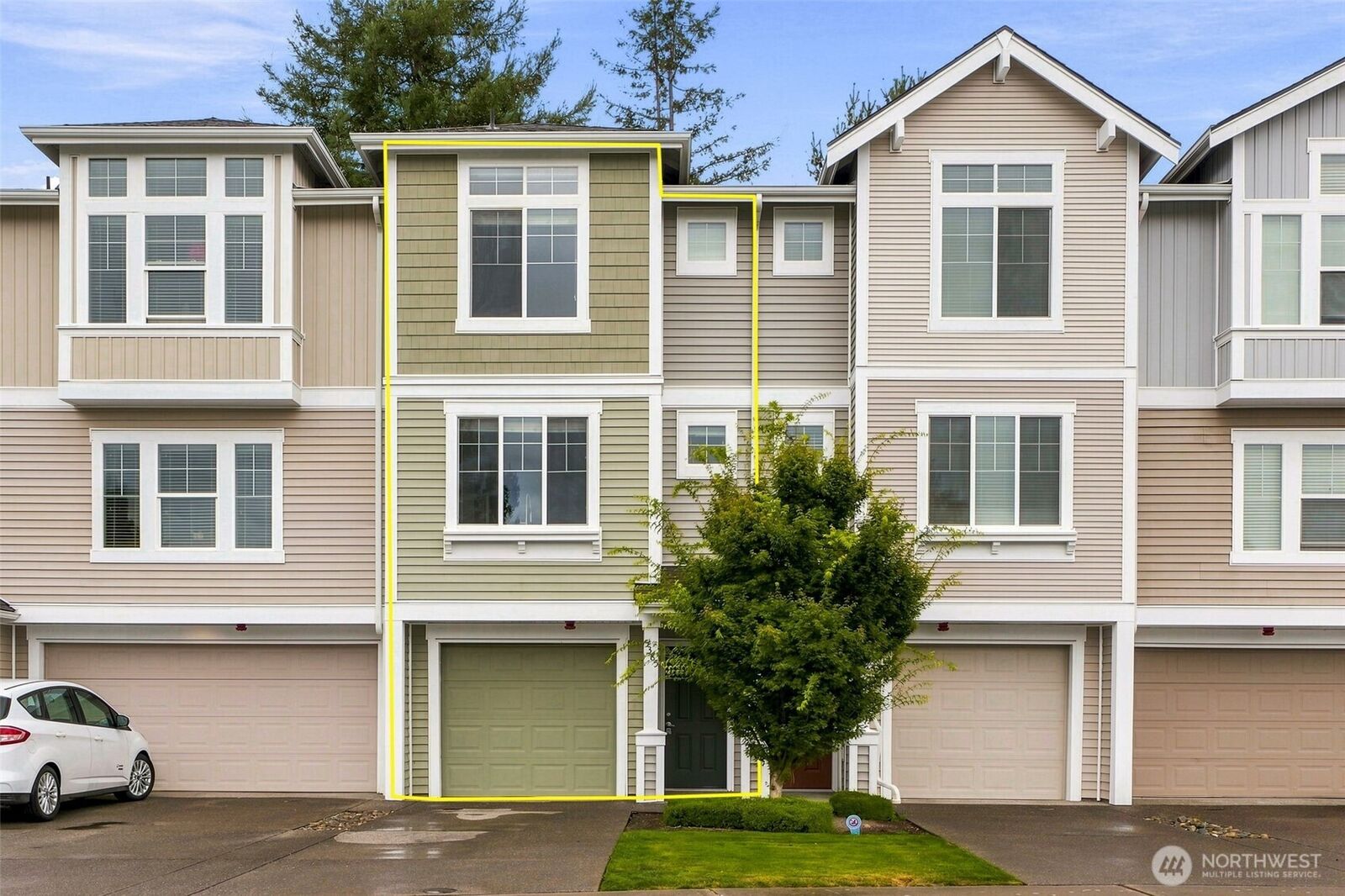 Property Photo:  5385  34th Street E  WA 98424 