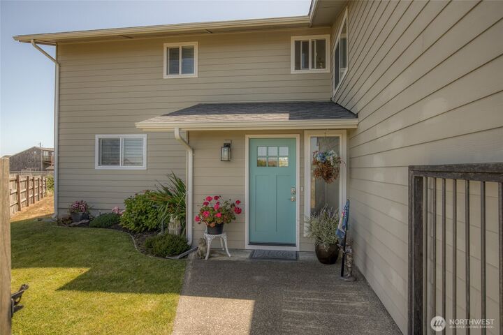 Property Photo: 1161 Glendale Court SW WA 98569