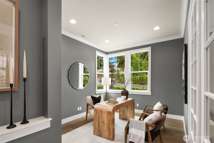 Property Photo:  1487  158th Court SE  WA 98008 