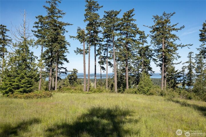 Property Photo: 17 Mariner Drive WA 98261