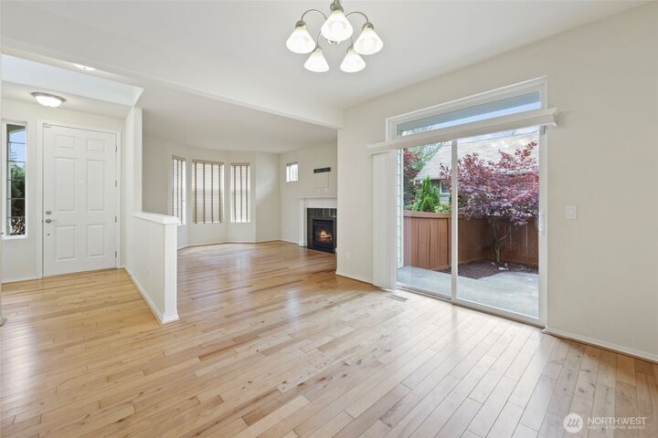 Property Photo:  9212  Campus Glen Drive NE  WA 98516 