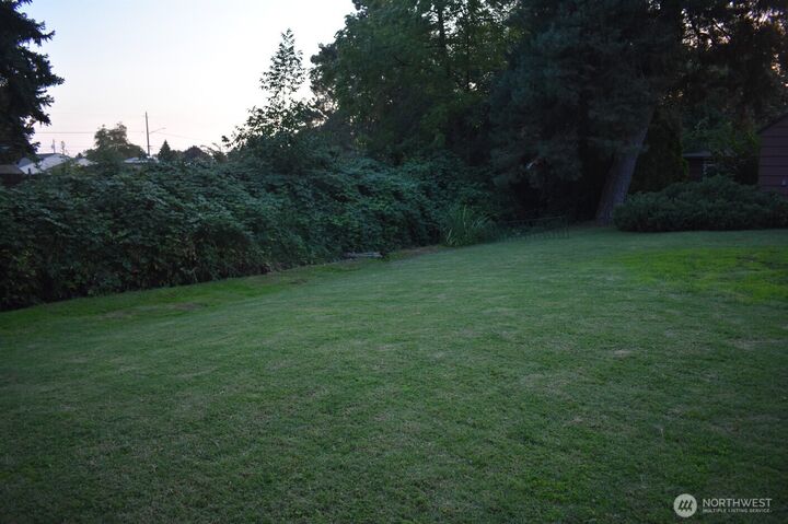 Property Photo:  105  Chateau Lane  WA 99362 