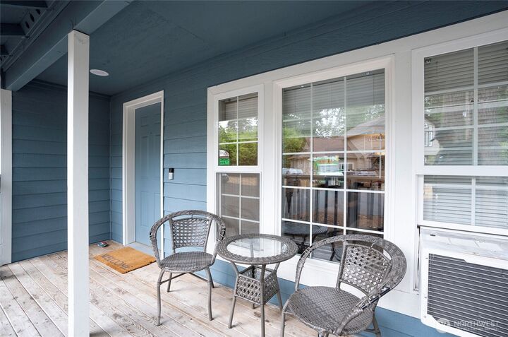 Property Photo:  10023  Angle Lane SW  WA 98498 