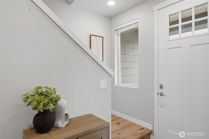 Property Photo: 21029 87th Avenue SE A1 WA 98296