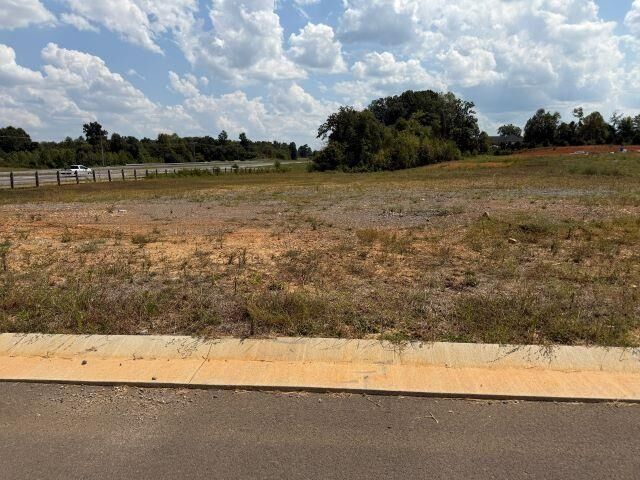 Property Photo: Lot 3 Evelyn Street KY 42164