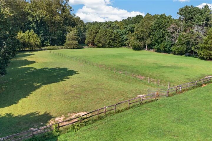 Property Photo:  6515 Ark Rd  VA 23061 