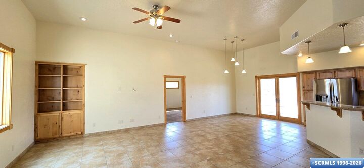 Property Photo:  3915 Ursa Major  NM 88061 