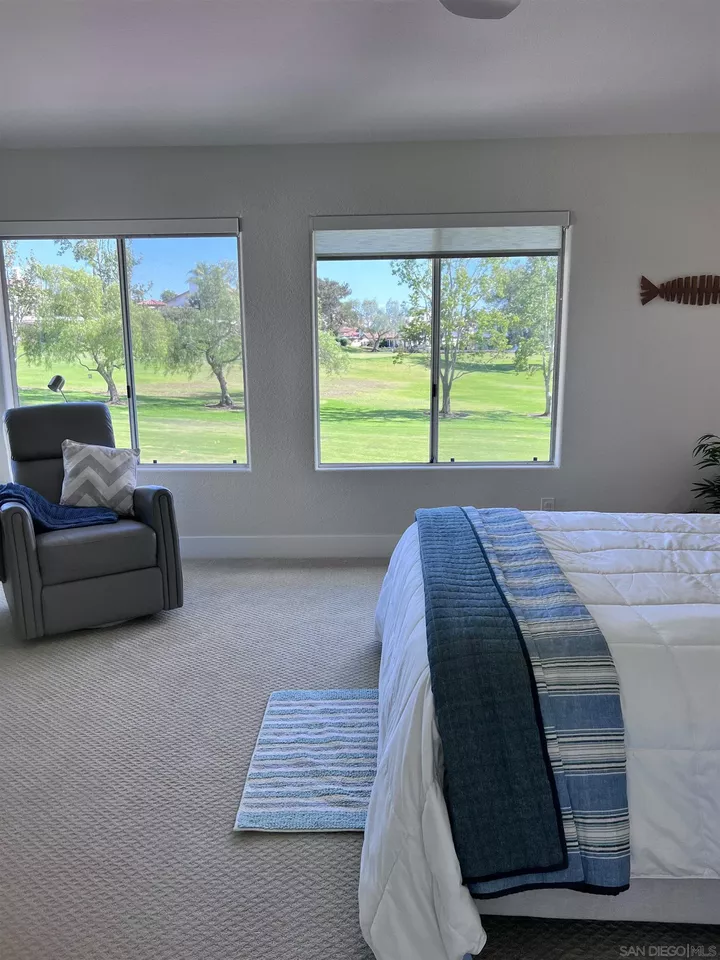 Property Photo: 4985 Alicante Way CA 92056