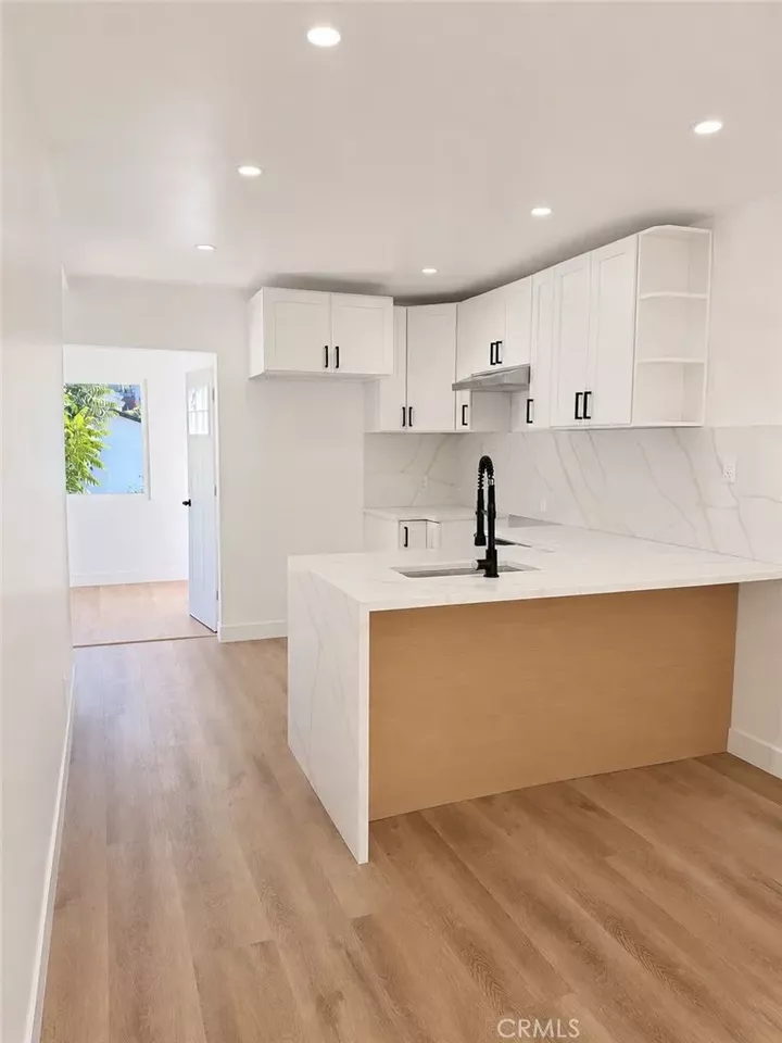 Property Photo:  3081 Guirado  CA 90023 