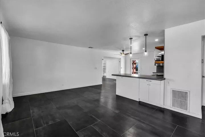 Property Photo:  61381 Alta Mura  CA 92252 