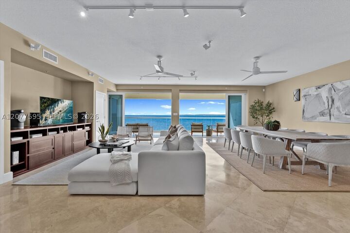 Property Photo: 97501 Overseas Hwy 321 FL 33037