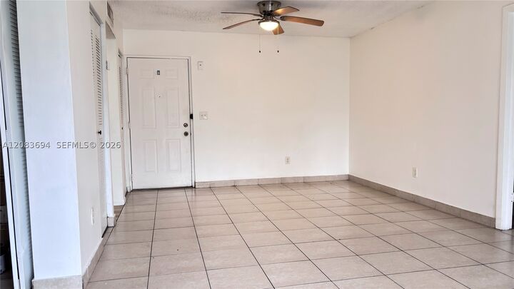 Property Photo: 8240 SW 210th St 101 FL 33189