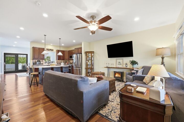 Property Photo:  16 Fresh Spring Cove  NJ 08244 