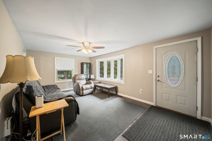 Property Photo:  369 Prospect Street  CT 06770 