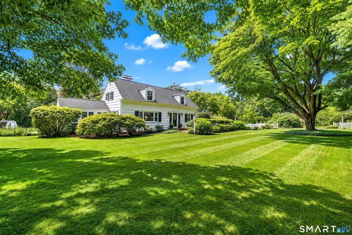 Property Photo:  775 Mountain Road  CT 06410 
