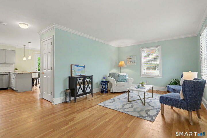 Property Photo:  211 Hunyadi Avenue  CT 06824 