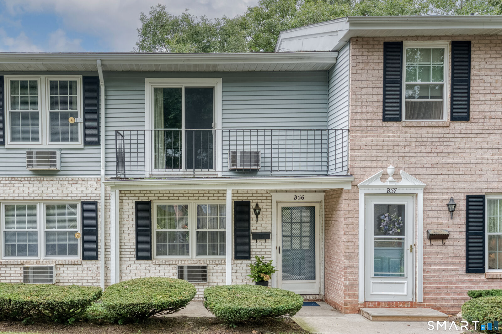 Property Photo: 56 Hunter Court 56 CT 06790