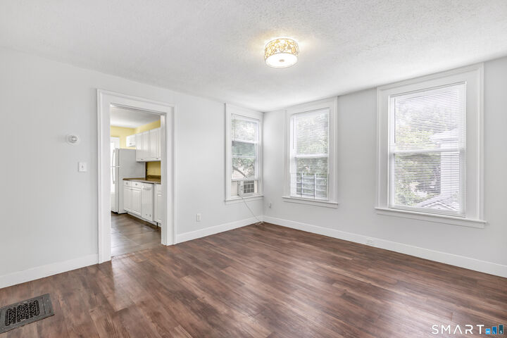 Property Photo:  52 Beers Street 2nd Floor  CT 06511 