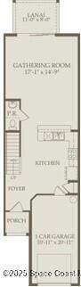 Property Photo:  5005 Sunrise Estates Drive  FL 32904 