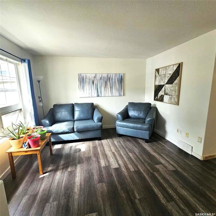 Property Photo:  4901 Child Avenue 46  SK S4X 4P1 