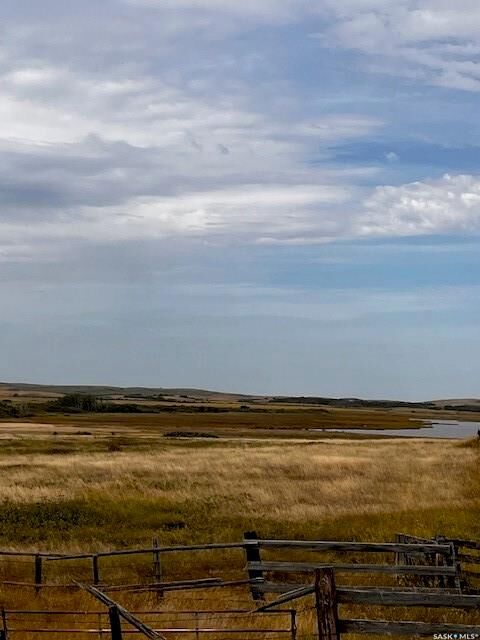 Property Photo:  Rural Address  SK S0K 3C0 