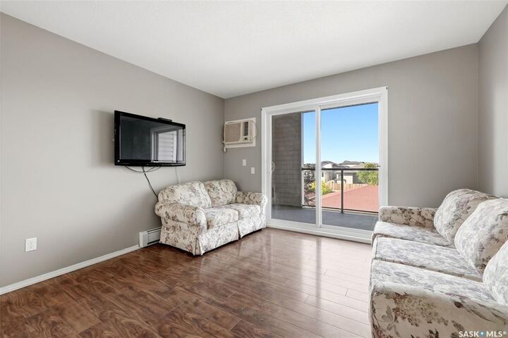 Property Photo:  1300 Stockton Street 309 E  SK S4X 0G1 